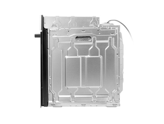 Духовой шкаф GORENJE BOSB6737E09X